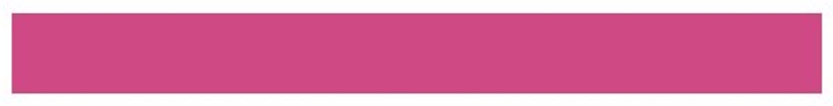 Marabu DO IT Craft Paint acrylverf, zand, 36 ml
