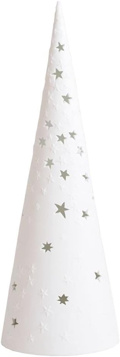 Räder Light Forest LED Stars - ShopVlot