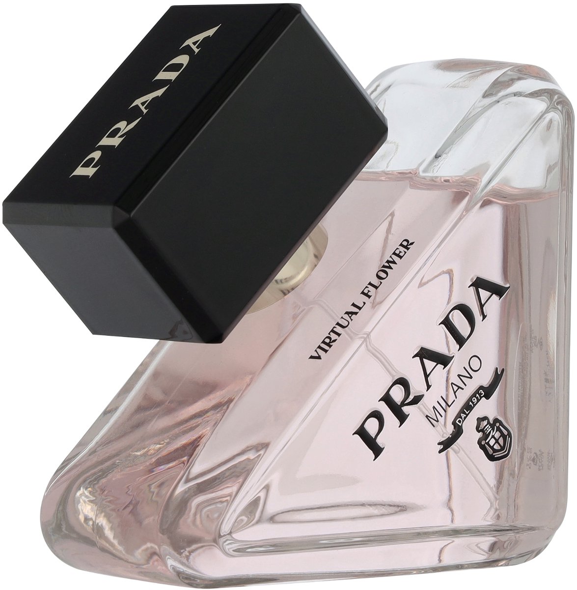 Prada Paradoxe Virtual Flower Eau de parfum 50 ml