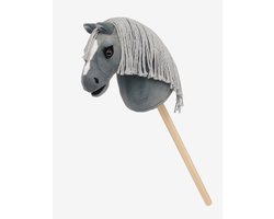 LeMieux Hobby Horse Mini Smokey