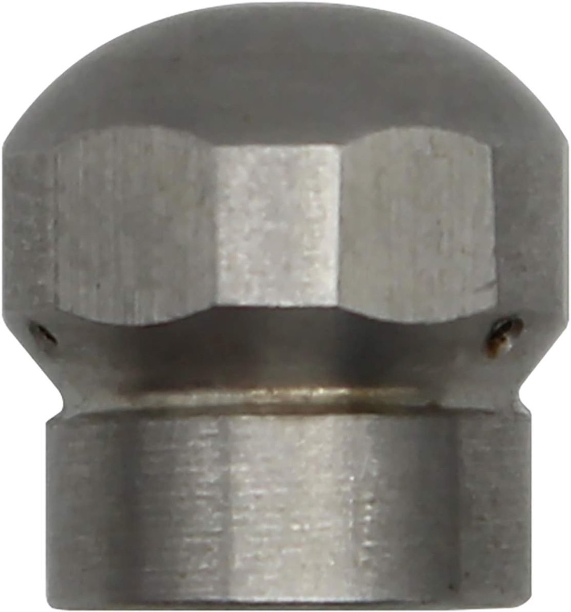 1/2 inch, 1/4 inch, 3/8 inch, 1/8 inch, nozzle for cleaning high pressure pipes, 250 bar, internal thread - ShopVlot