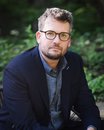 John Green