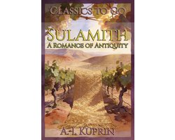 Sulamith