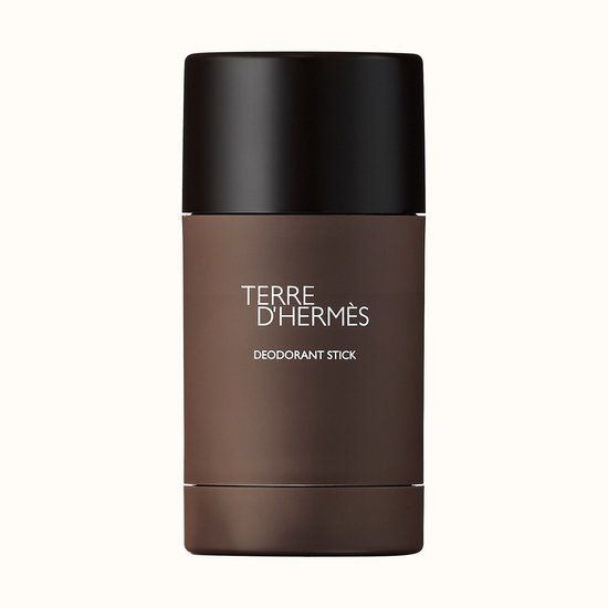 Hermes Therme d'Hermes Deodorant Stick