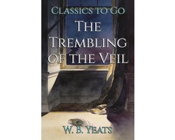The Trembling of the Veil