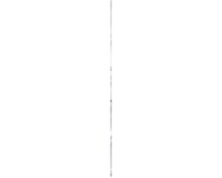 Mustela Cold Cream Voedende Stick 9,2 g van Merkloos — afbeelding 3