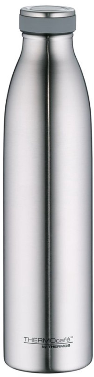 THERMOS isoleerdrinkfles TC BOTTLE, 0,75 liter, rosé