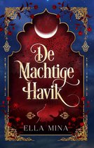 De machtige havik