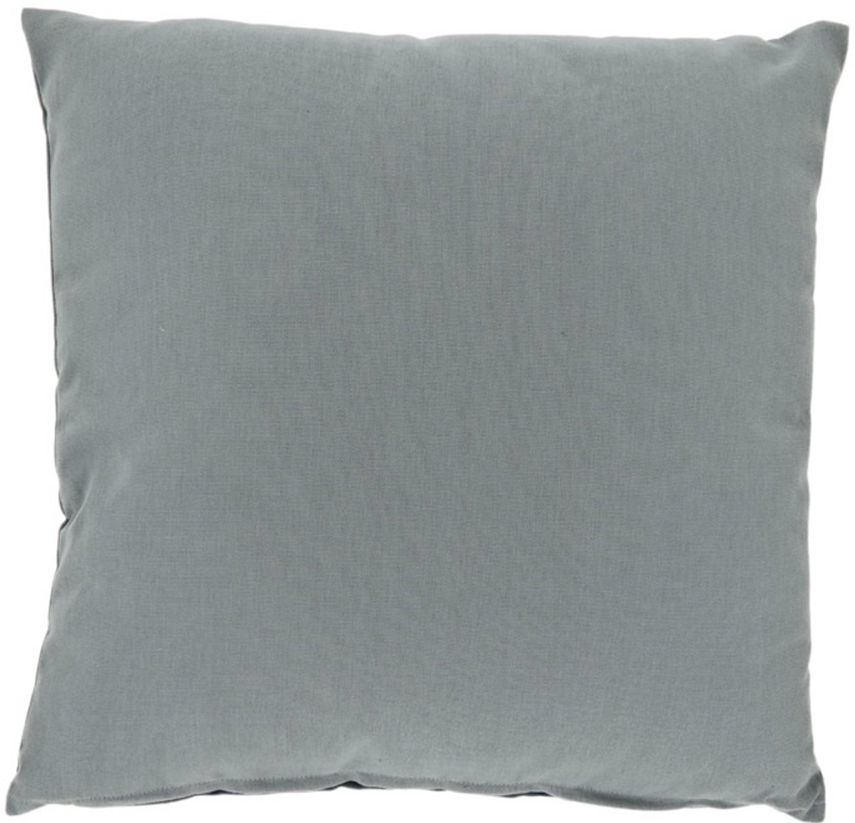 Unique Living Sierkussen Otis Beach Blue -45x45cm Blauw