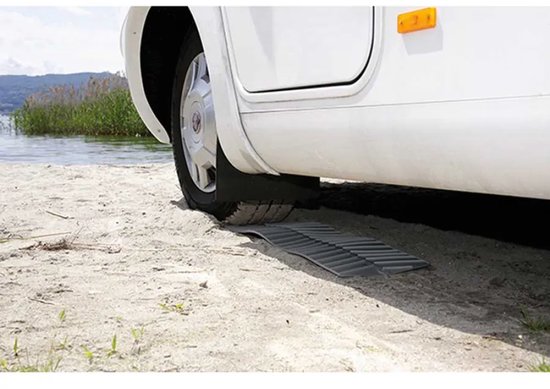 Fiamma Grip System van Fiamma — afbeelding 2