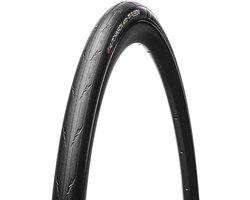 Hutchinson Fusion 5 Performance Buitenband Race 700x25 Black (Tubeless Ready)