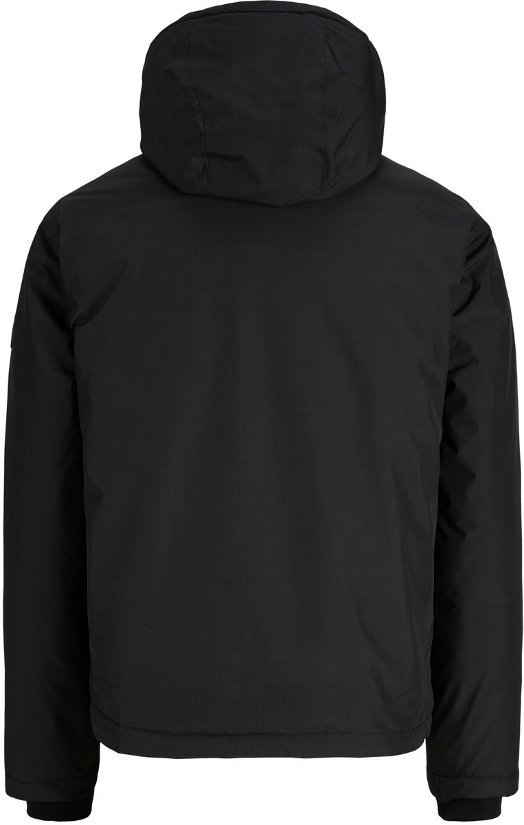 Jack & Jones Plus Jasje Plus Size Jasje