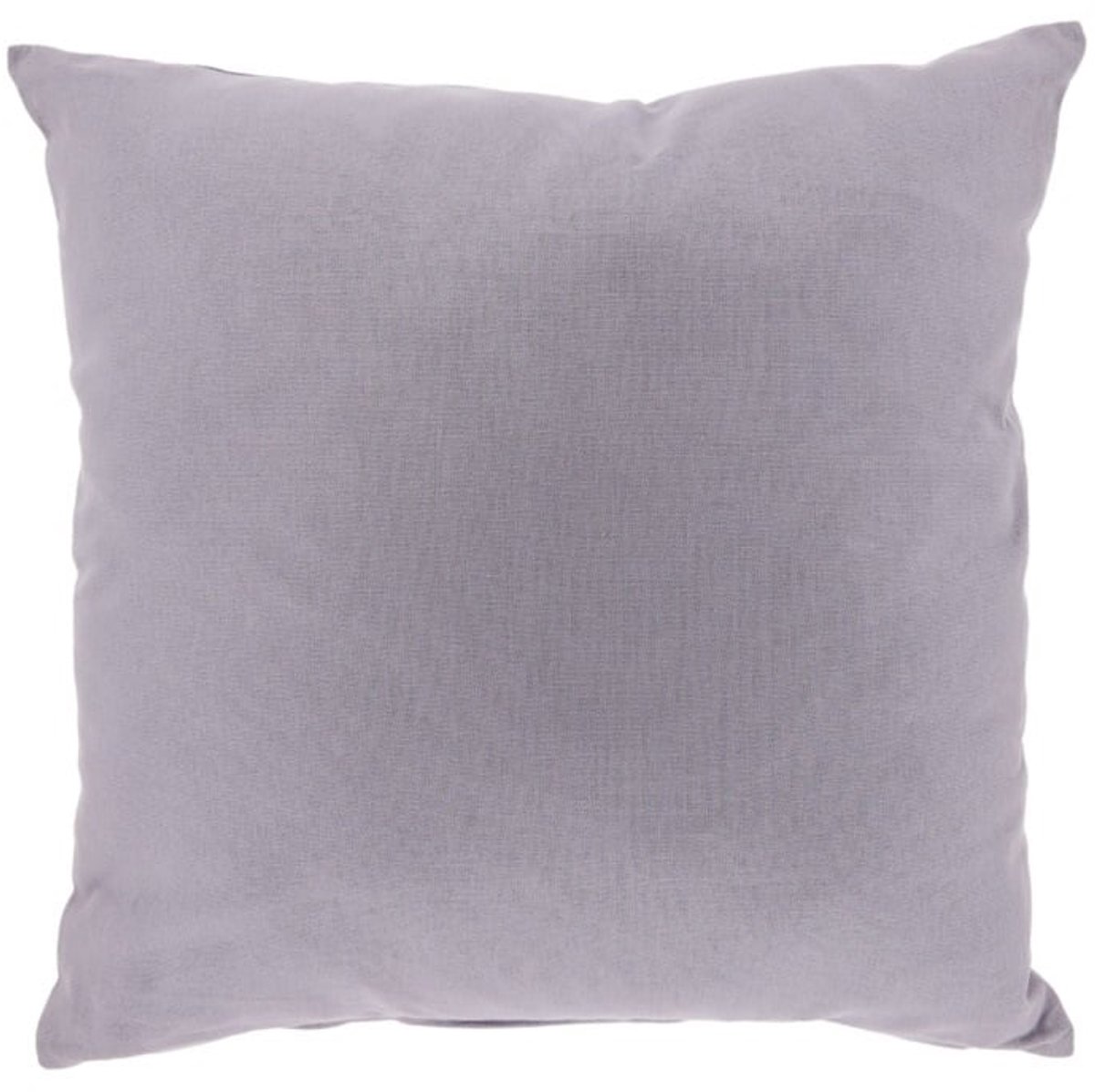 Unique Living Sierkussen Otis Lila -45x45cm Paars
