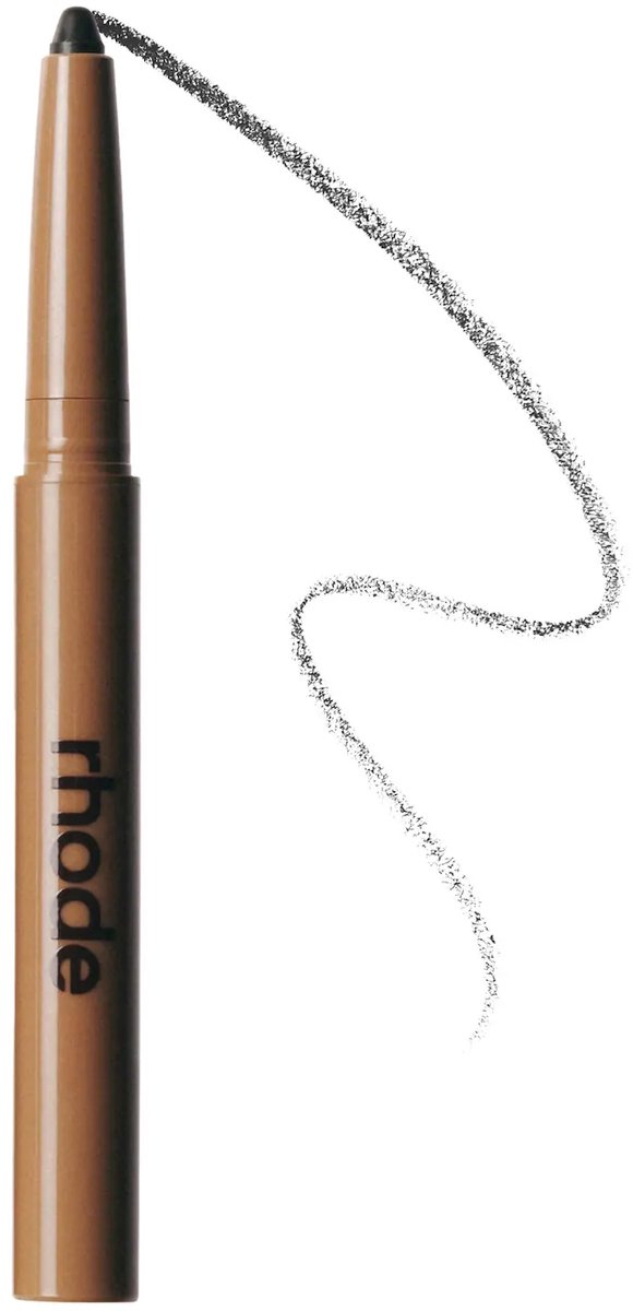 Rhode - Peptide Lip Shape - The Contouring Lip Shaper - Move