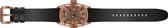 Horlogeband voor Invicta Lupah 24032