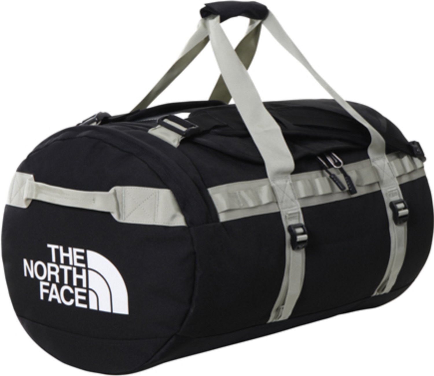 The North Face Gilman Duffel M