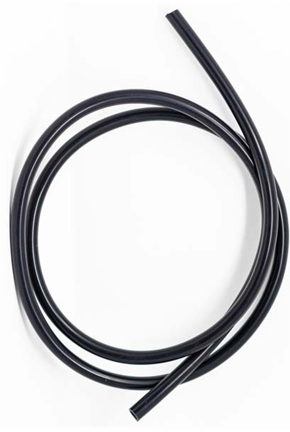 F-machine receiver hose 4m