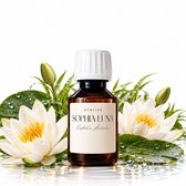 Geurolie voor Aroma Diffuser 100 ml Aqua Bloom – Geurverspreider Navulling