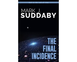 The Final Incidence