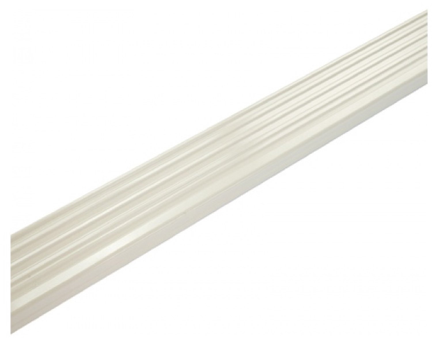 Bestway Hydrium Zwembad Top Platform