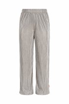 B.Nosy Y609-5614 Broek meisjes groen - Maat 134