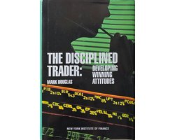 Disciplined Trader