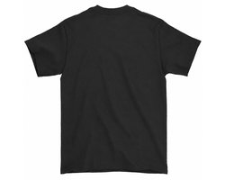 Eerste Klas Shirt – FIRST grade – School Outfit – Unisex T-Shirt voor Dames & Heren – Leuk Cadeau voor Kinderen