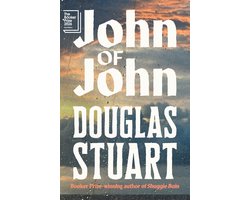John of John
