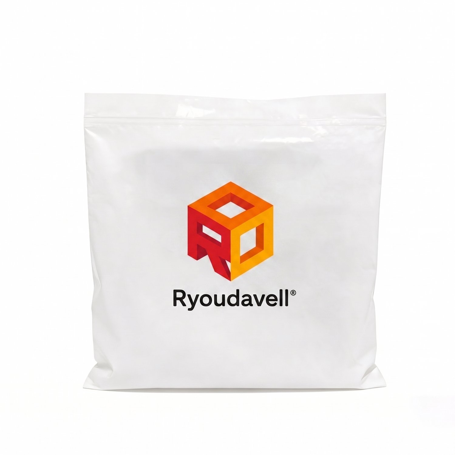 Ryoudavell - Draagbare Verwarmingsdeken Dames USB, 150x80cm Omslagdoek/Poncho met Rits, Gerichte Warmte voor Nek, Schouders, Rug en Benen - Zachte Synthetische Stof, Olijfgroen, voor Thuis, Kantoor, Reizen, Powerbank Niet Inbegrepen – foto 4