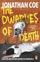 Dwarves Of Death