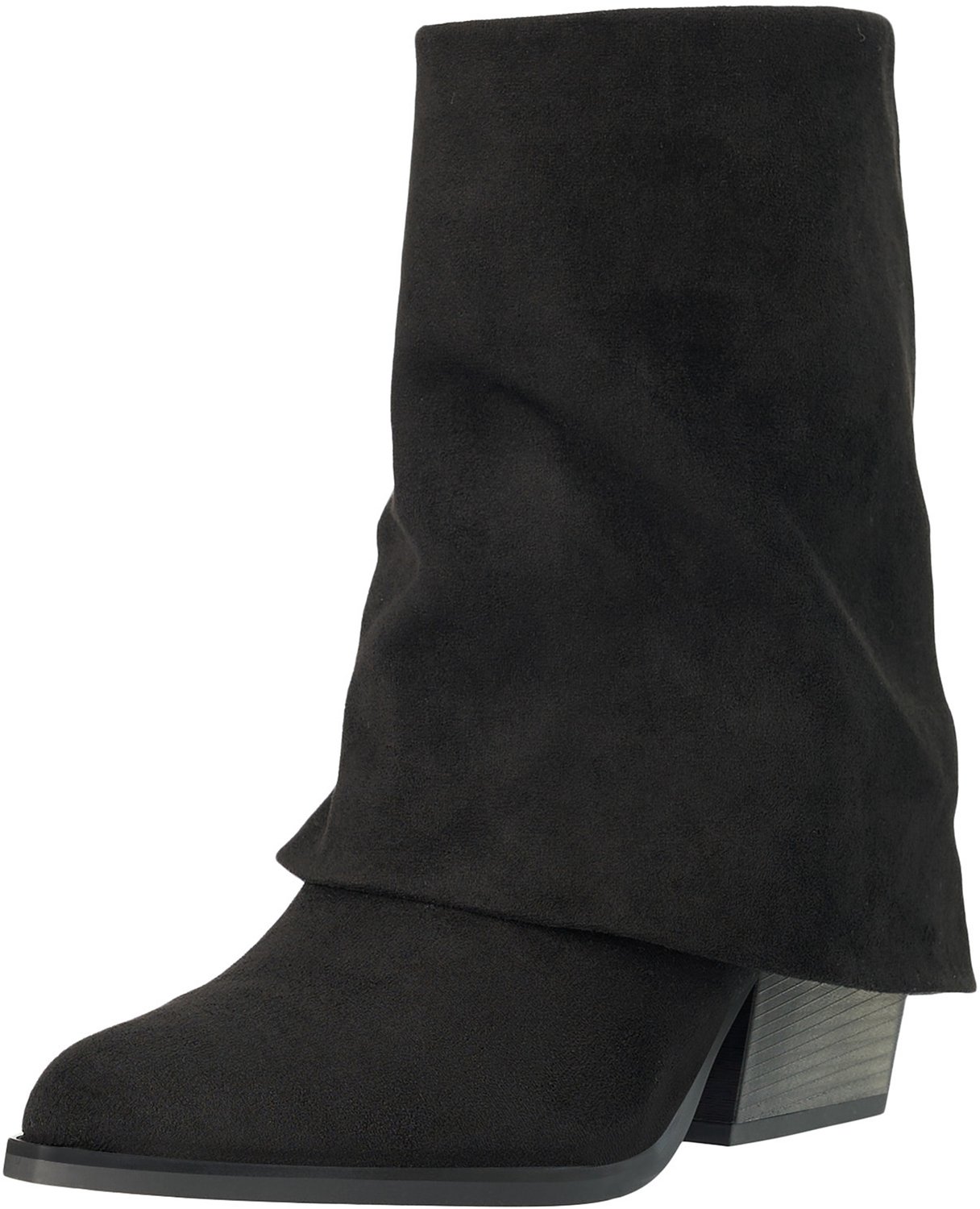 Stiefeletten