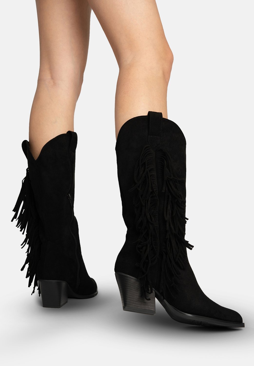 Stiefel