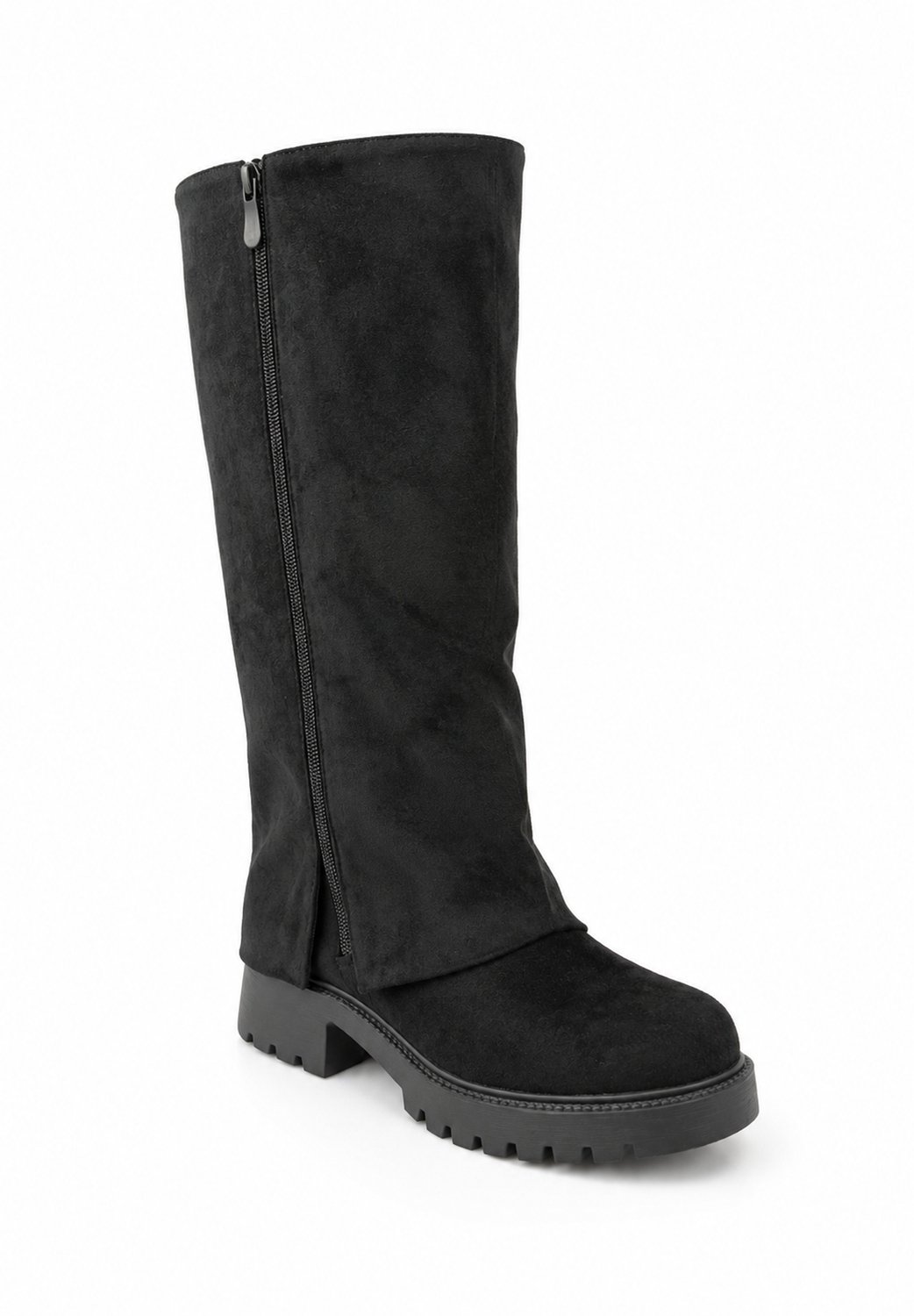 Stiefel