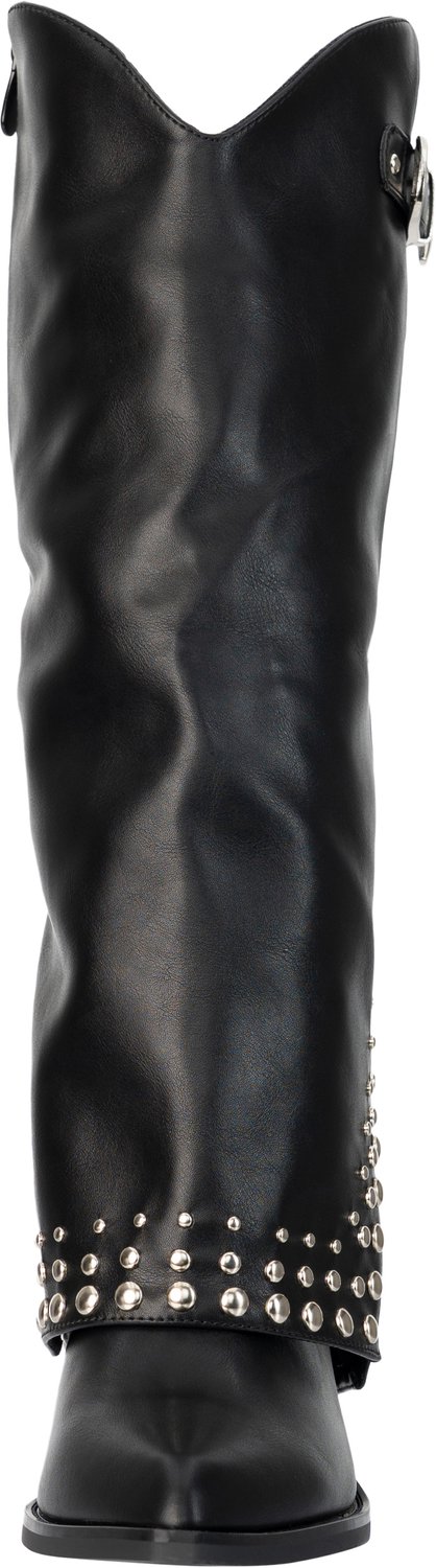 Stiefel