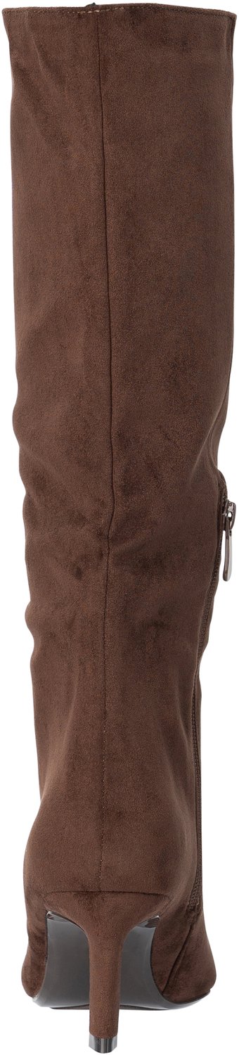 Stiefel