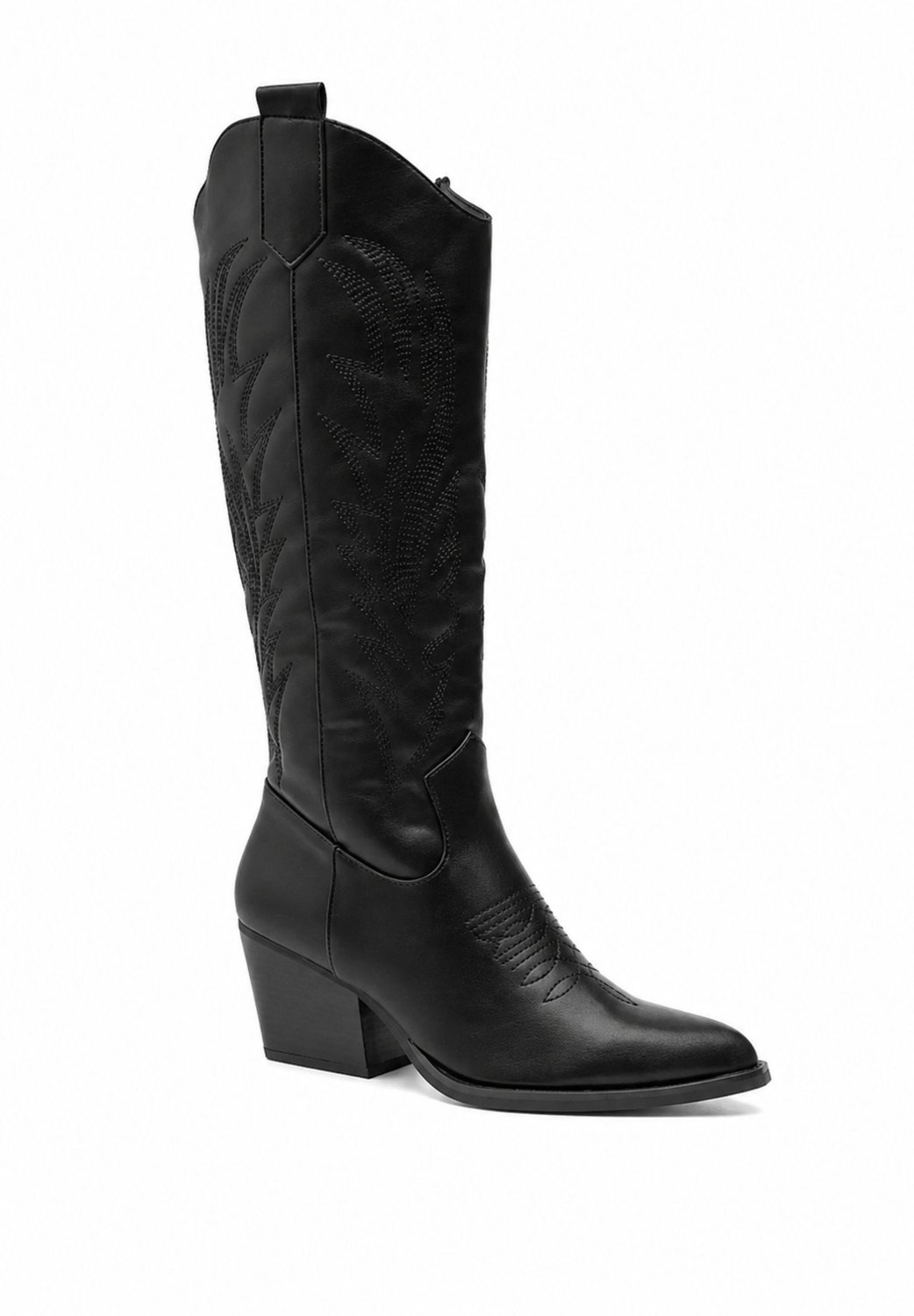 Stiefel