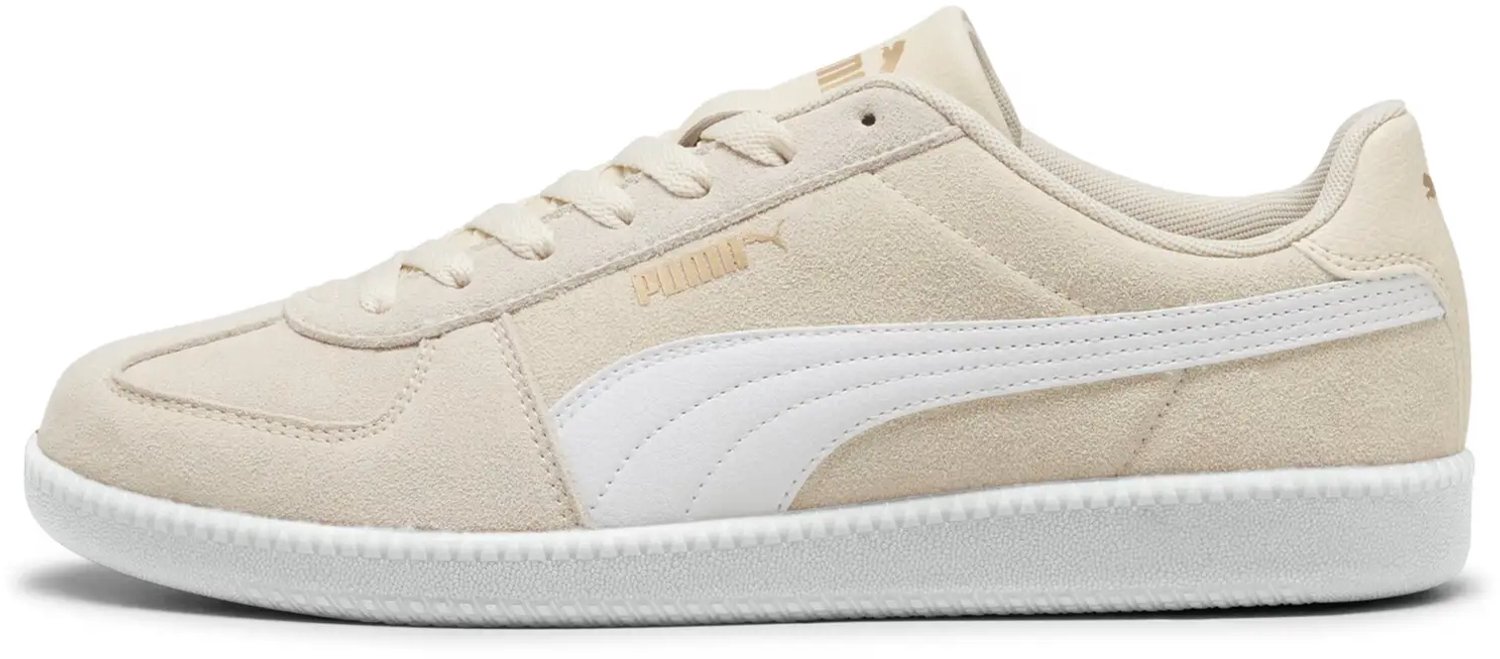 Baskets Puma Club LT ESD Wit