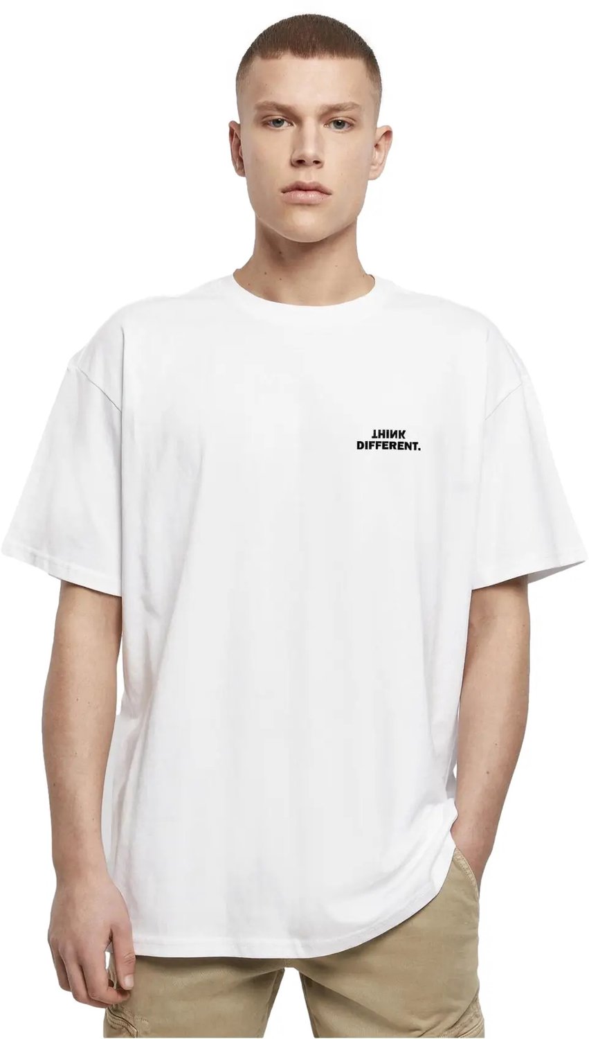 White2