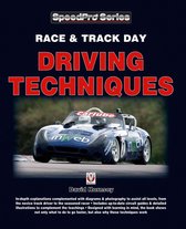 SpeedPro series - Race & Trackday Driving Techniques