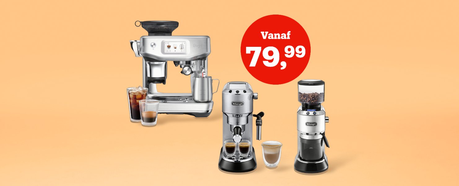 Deals op