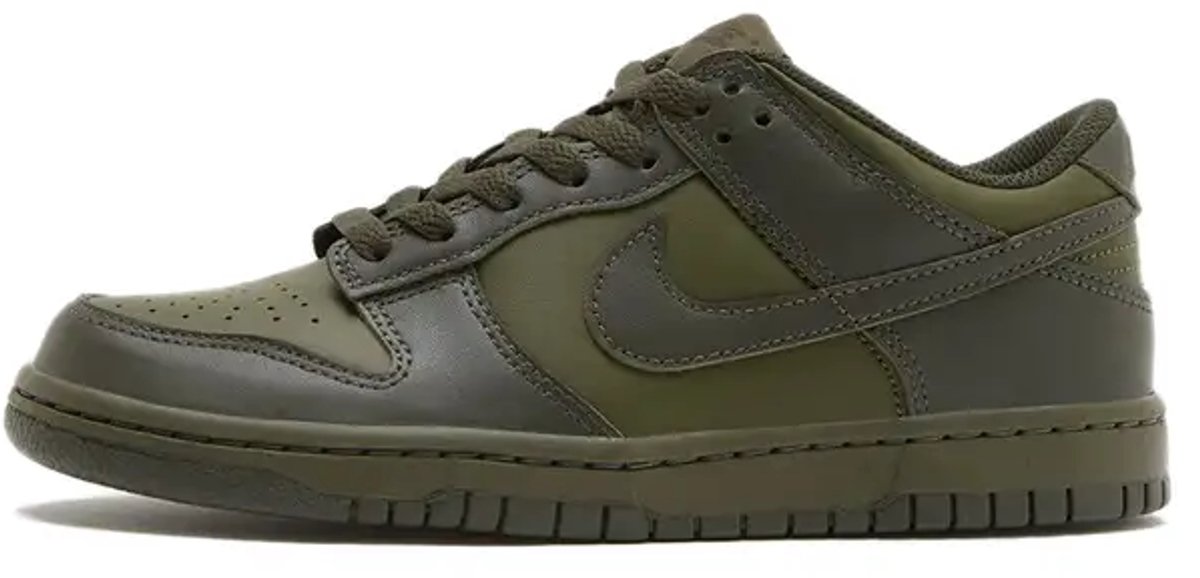 Dunk Low Nike Retail Bv