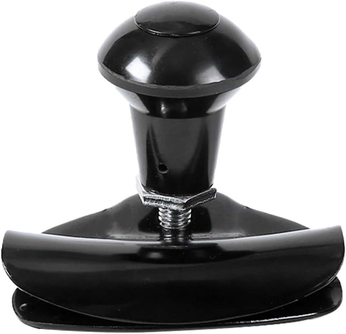 Universele Stuurknop voor Tractoren en Auto's - Swivel Spinner voor Gemakkelijk Besturen en Comfortabel Gebruik