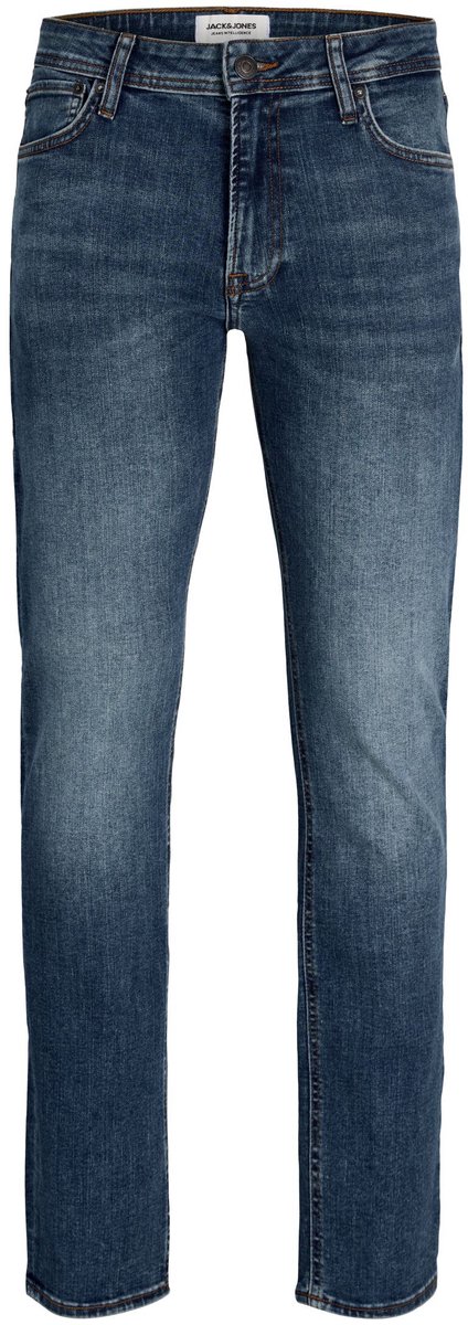 Jack & Jones Regular fit JJICLARK JJORIGINAL ST 172 Regular fit