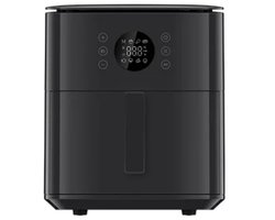 Xiaomi Airfryer XL 6,5L – 220°C – Voor 500g Friet – Zwart