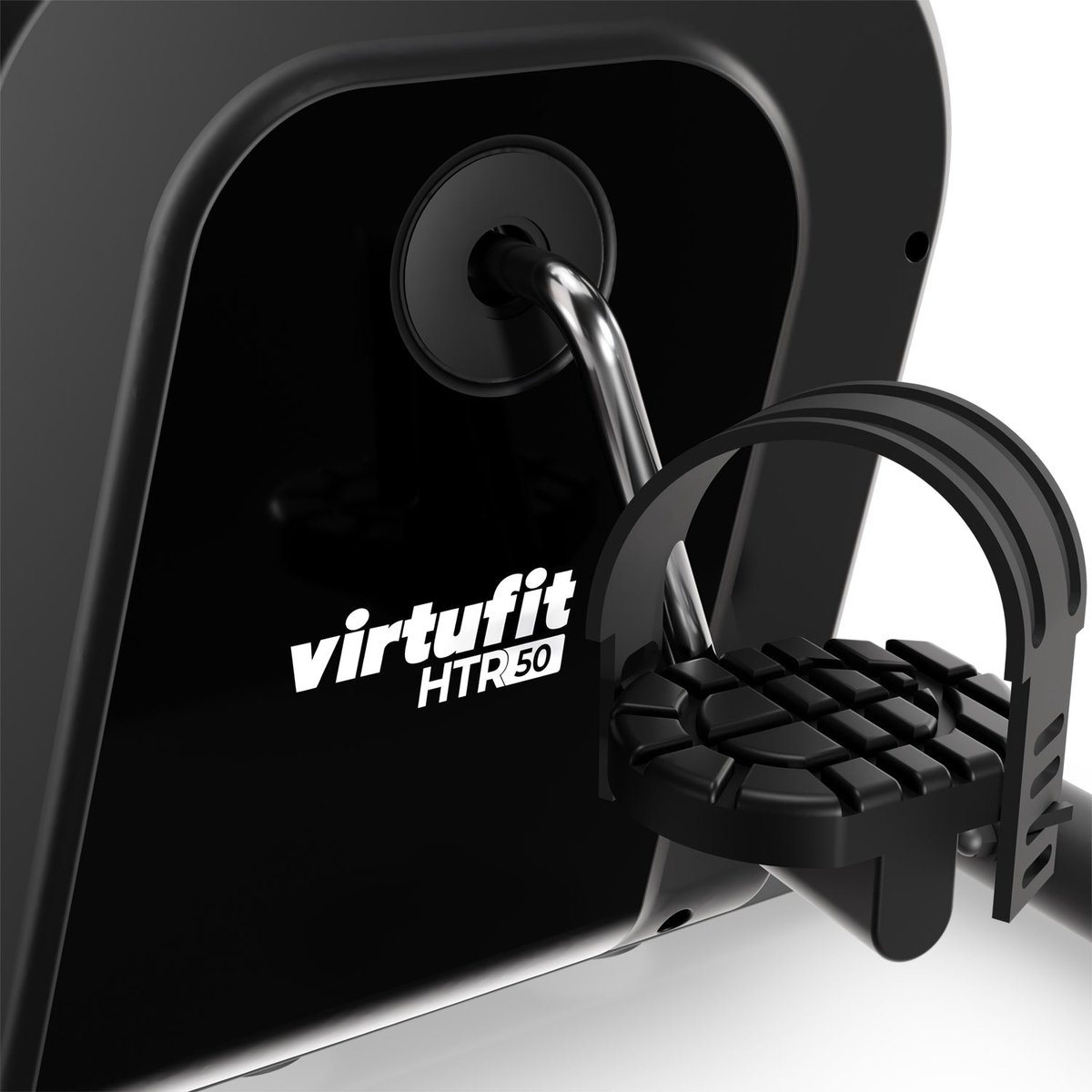 VirtuFit VirtuFit HTR50 Hometrainer - afbeelding 3