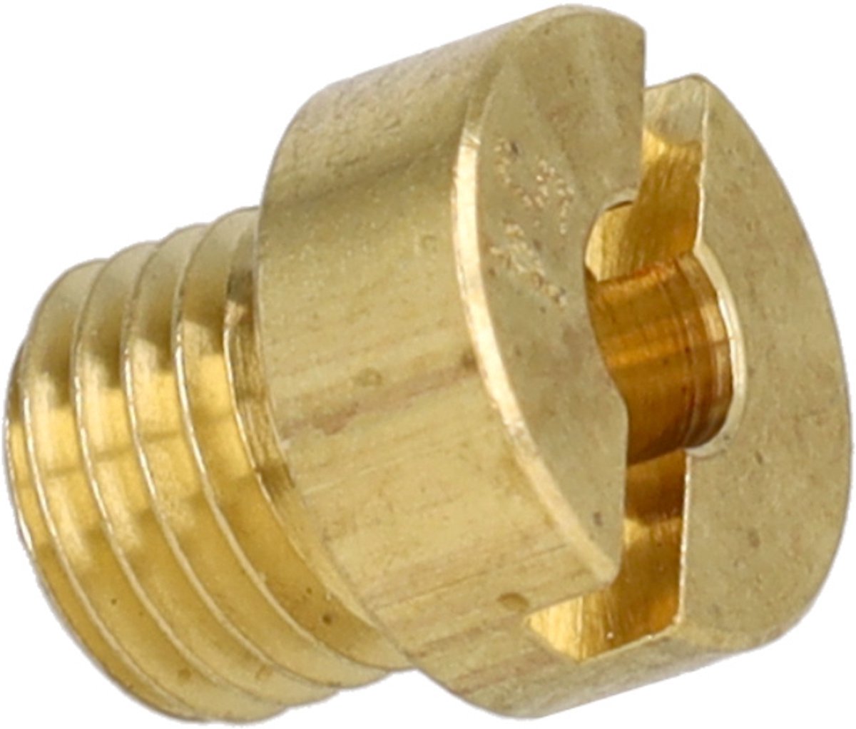 sproeier groot Dellorto 6mm 60