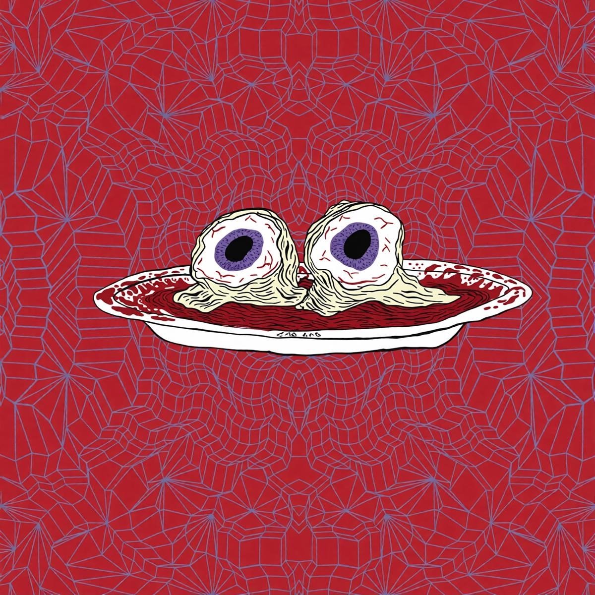 Bad Bad - Bad Bad (CD)