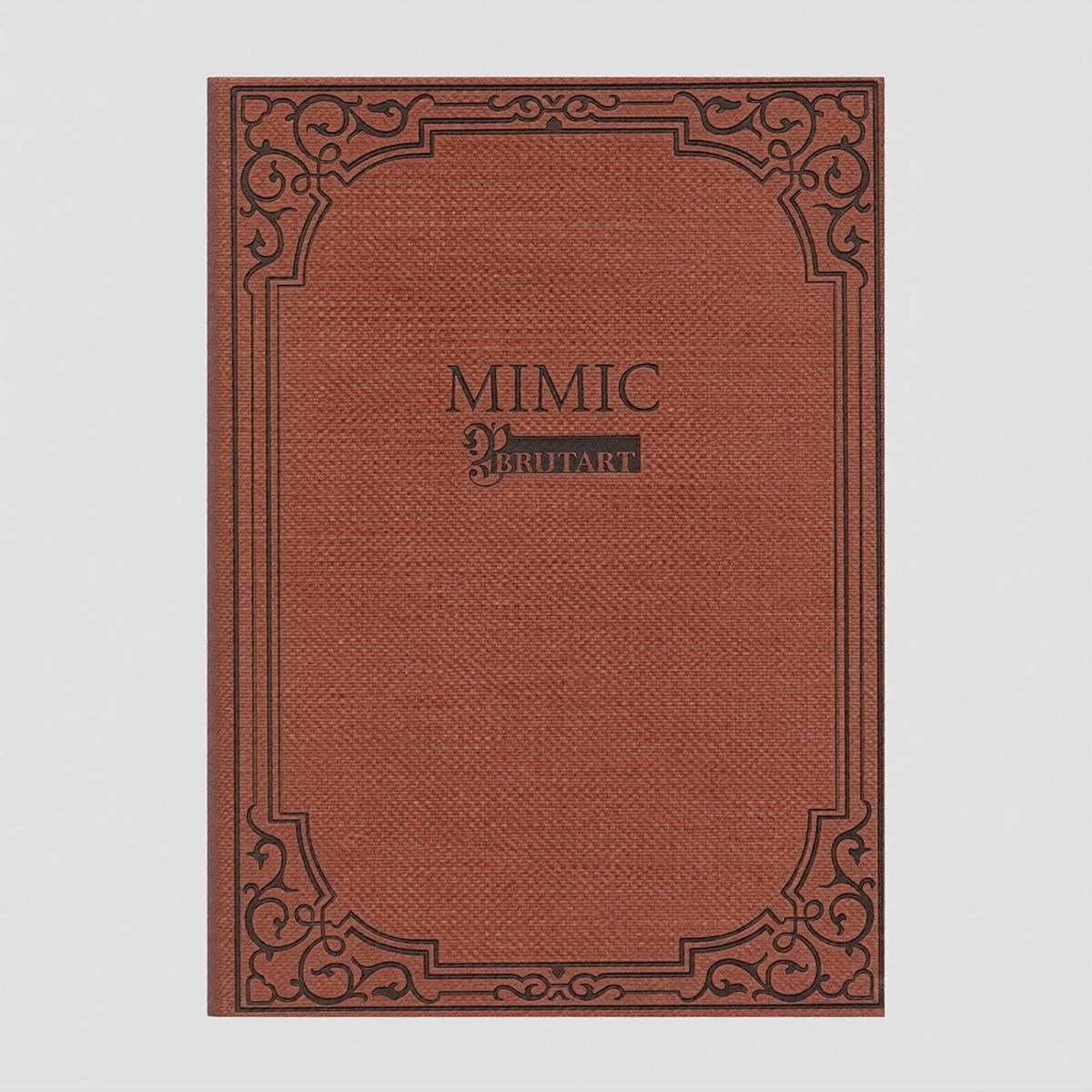 Mimic