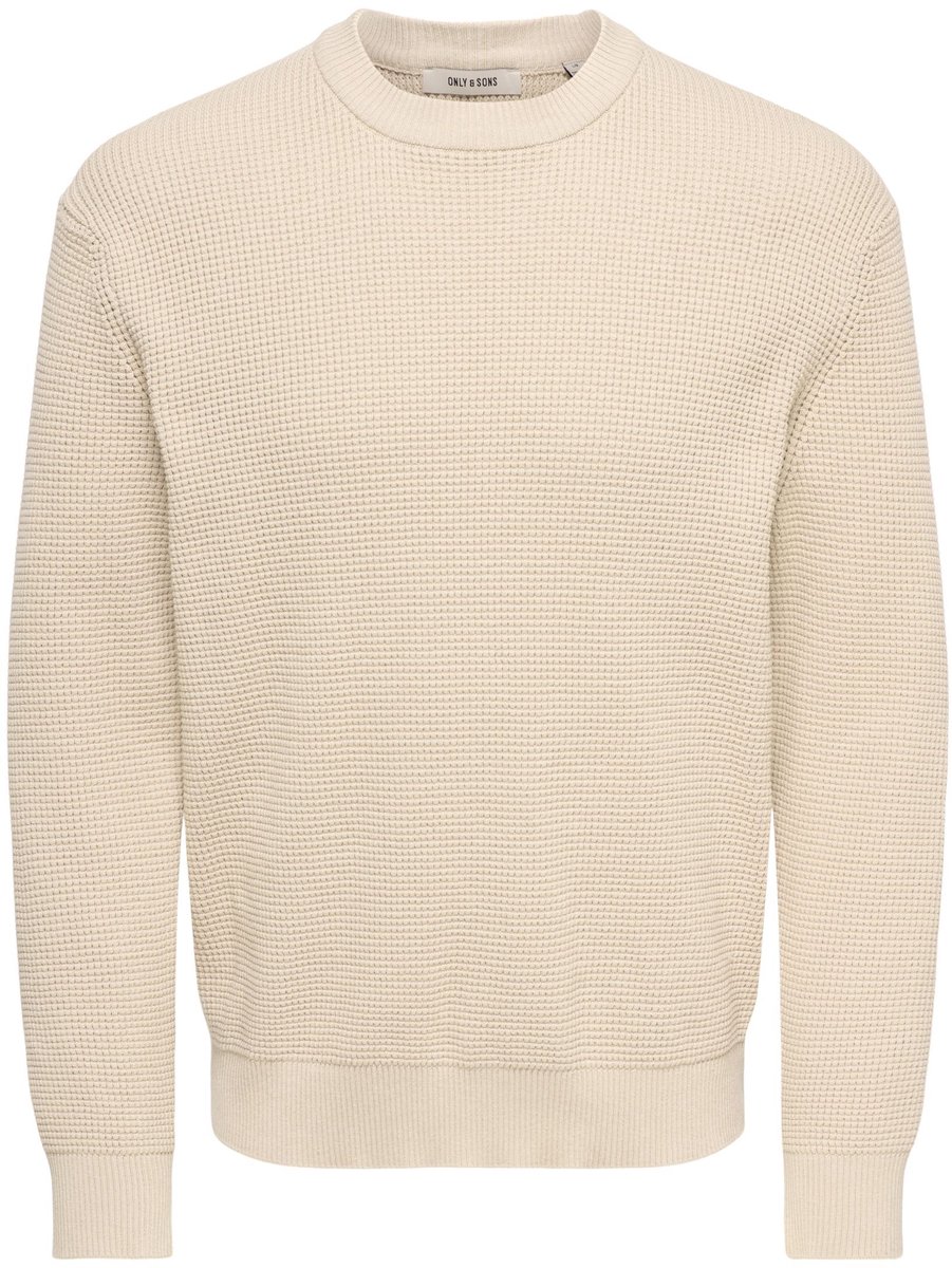 ONLY & SONS Top ONSMARIUS Pullover