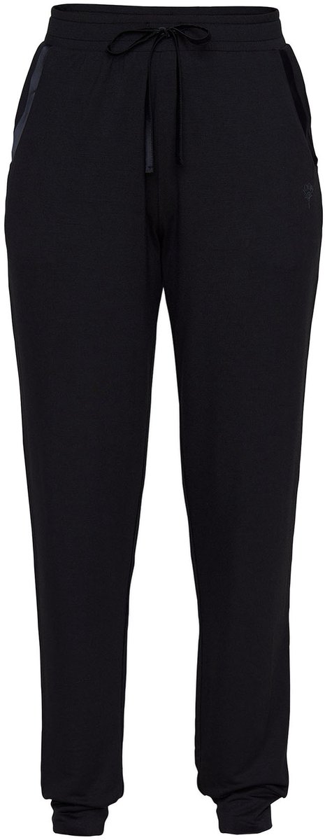 Joop! Pyjamahose Loungewear